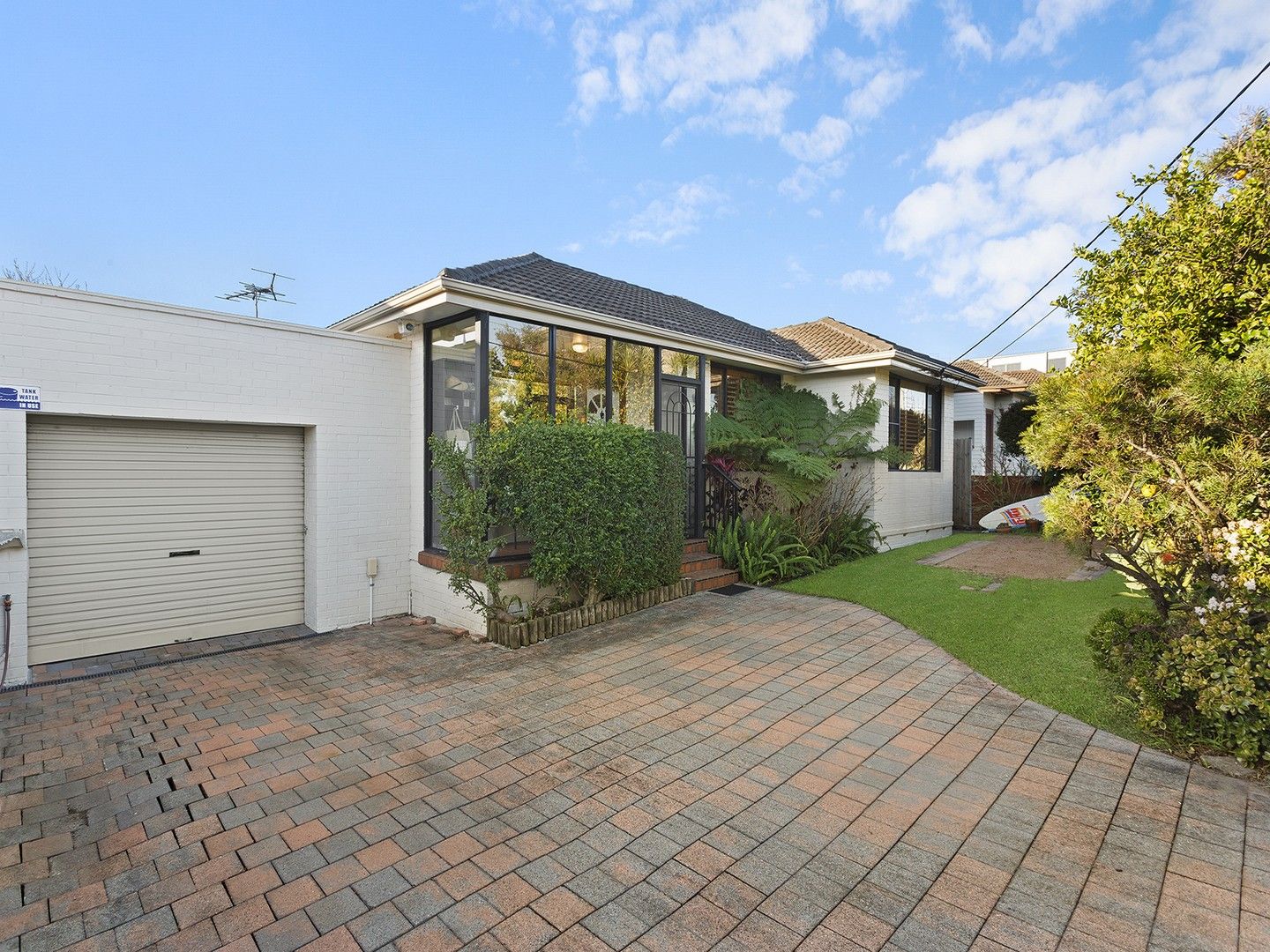 20 Reservoir Street, Little Bay NSW 2036, Image 1