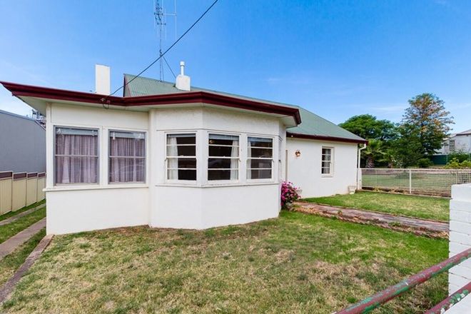 Picture of 80 Cudal Street, MANILDRA NSW 2865