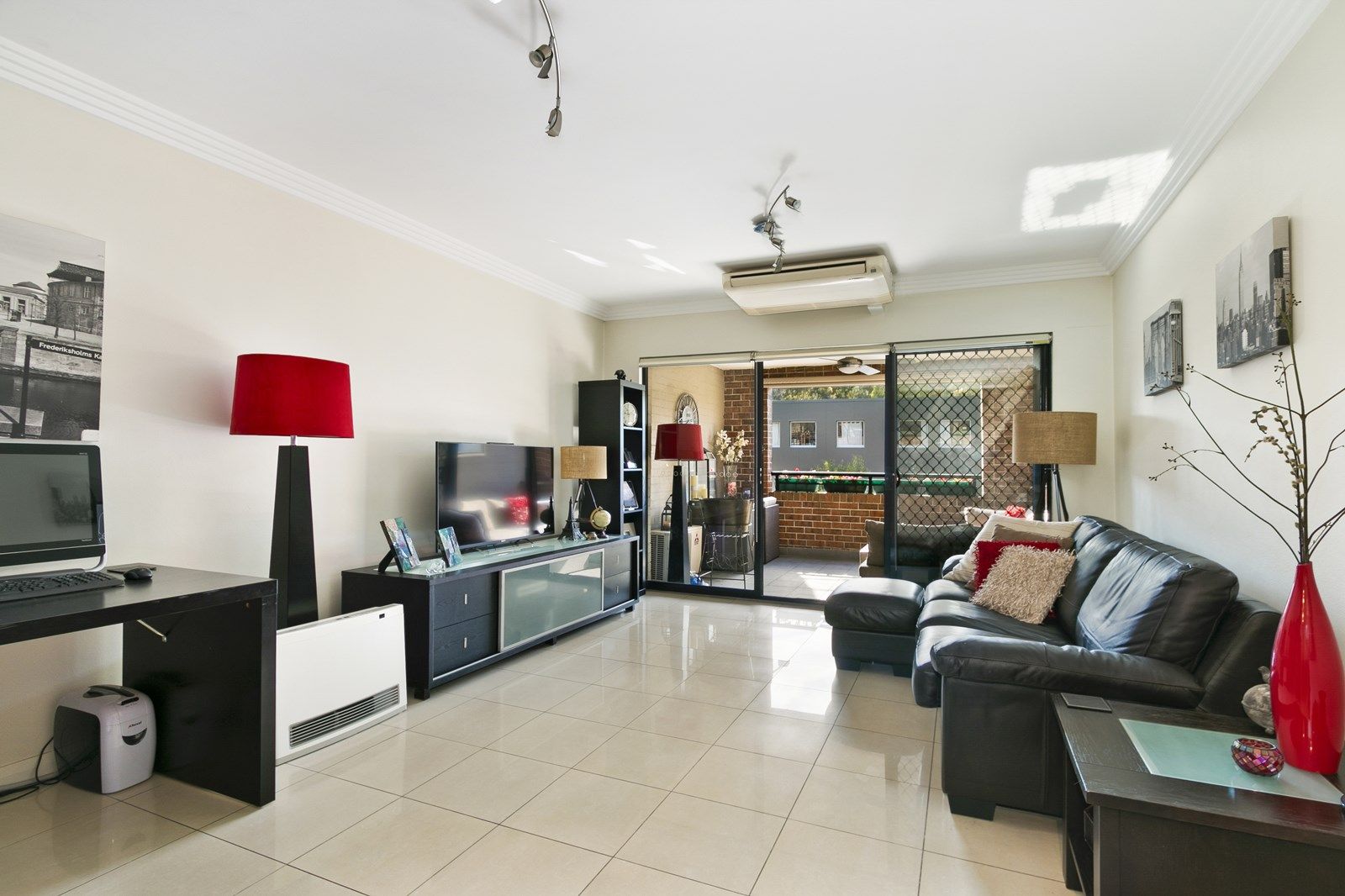 18/36-50 Taylor Street, Annandale NSW 2038, Image 2