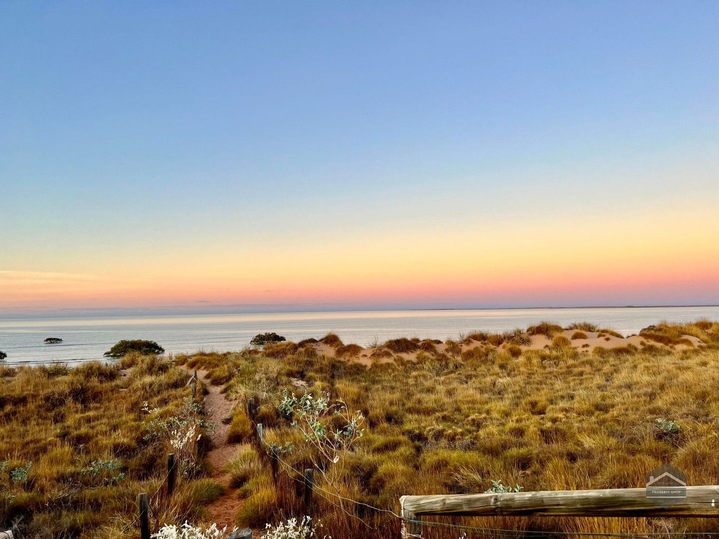 68B Goode Street, Port Hedland WA 6721 House For Rent Domain