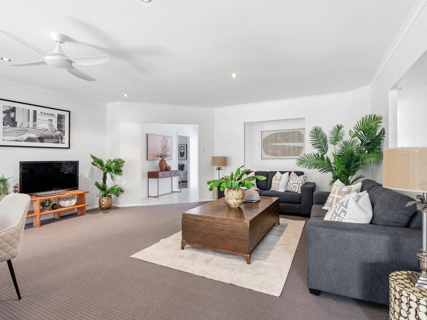 Additional image 6 of 11 Seafarer Place, Banksia Beach QLD 4507