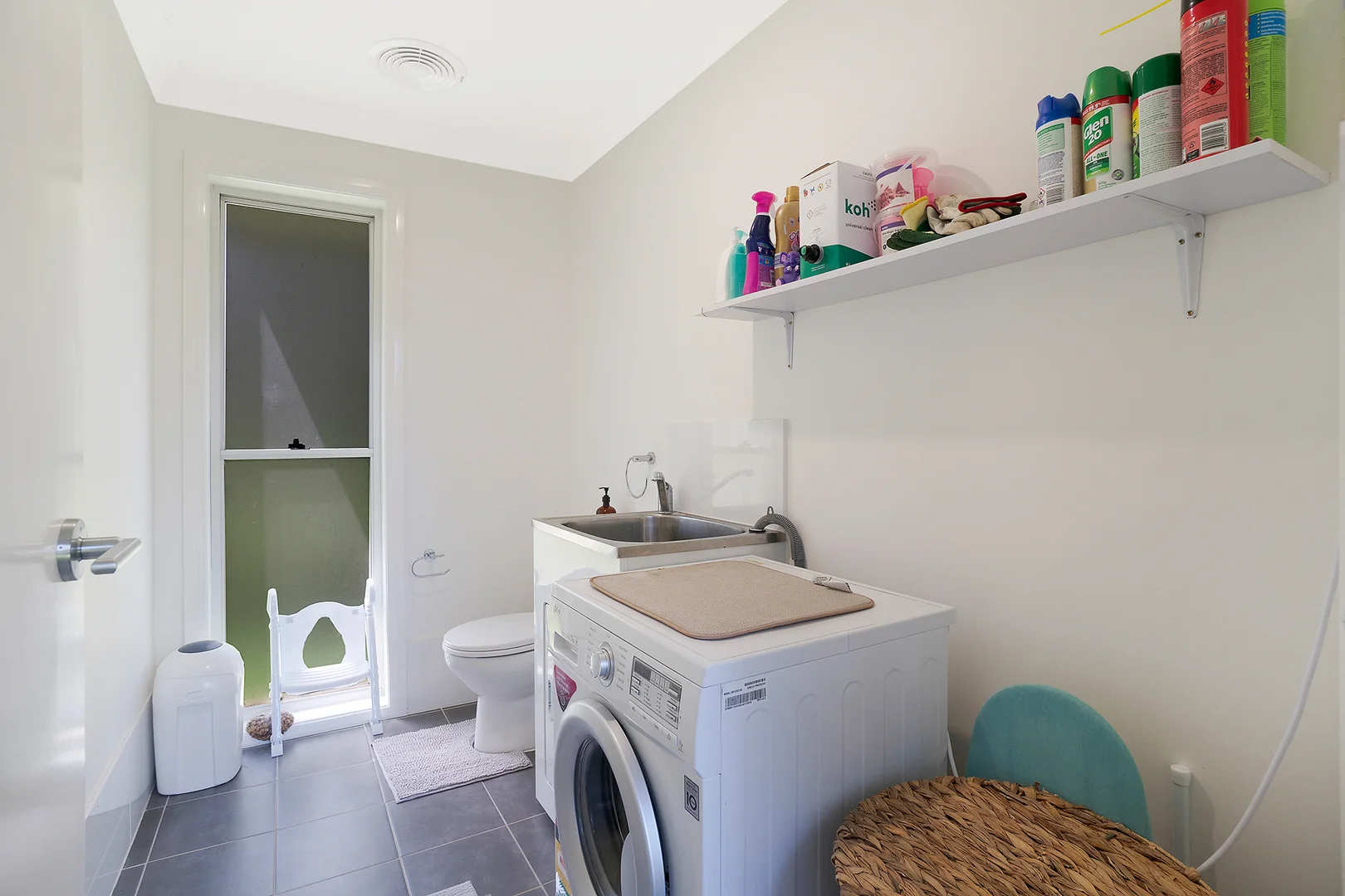 Additional image 7 of 16/20 Teak Close, Fletcher NSW 2287