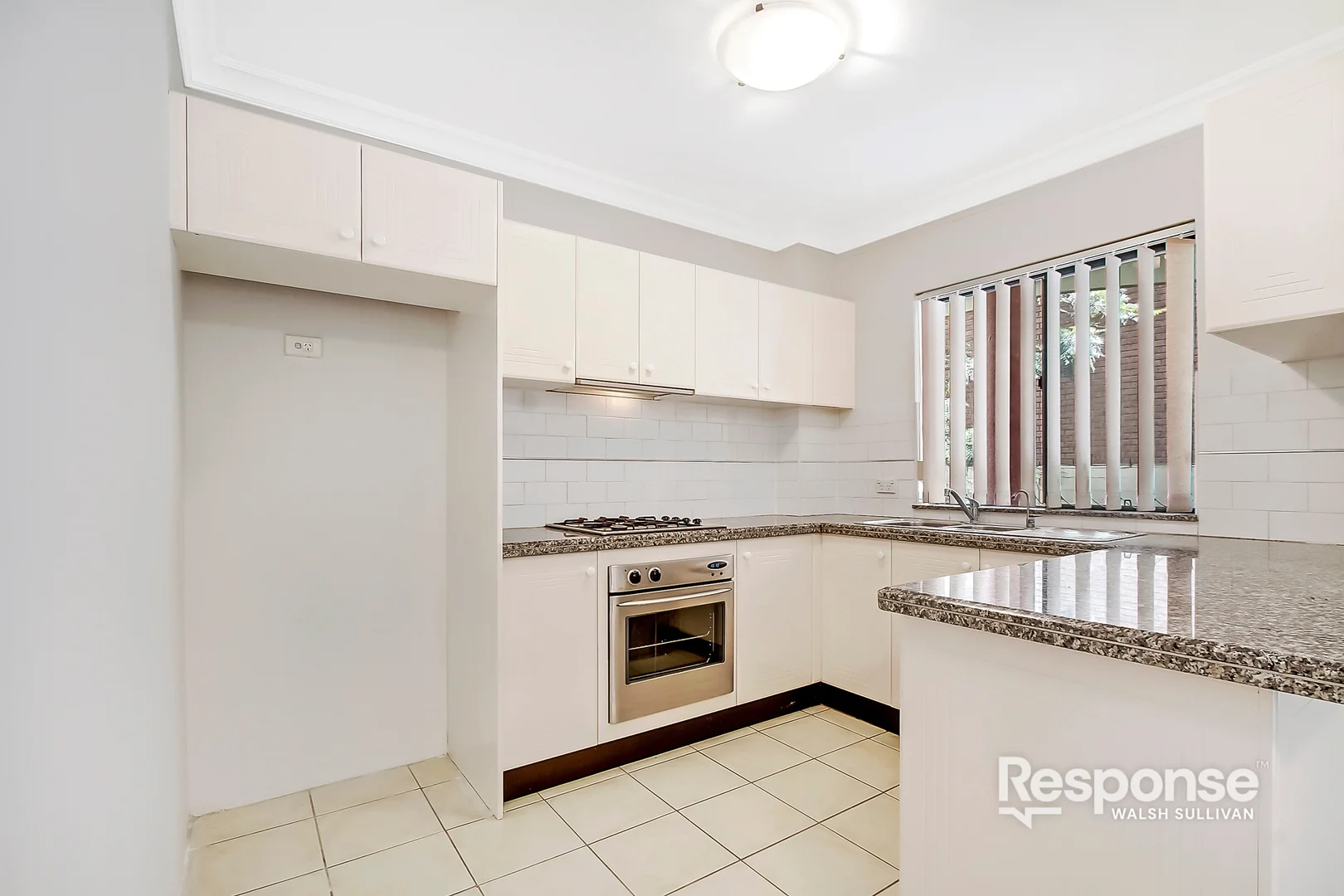 Additional image 3 of 64/14-16 Campbell Street, Northmead NSW 2152