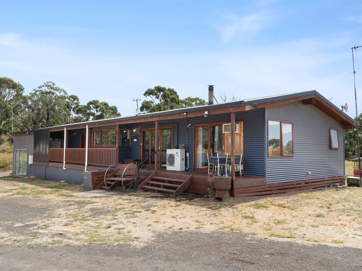 1500 & 1560 PRINCES HIGHWAY, Pirron Yallock VIC 3249, Image 0