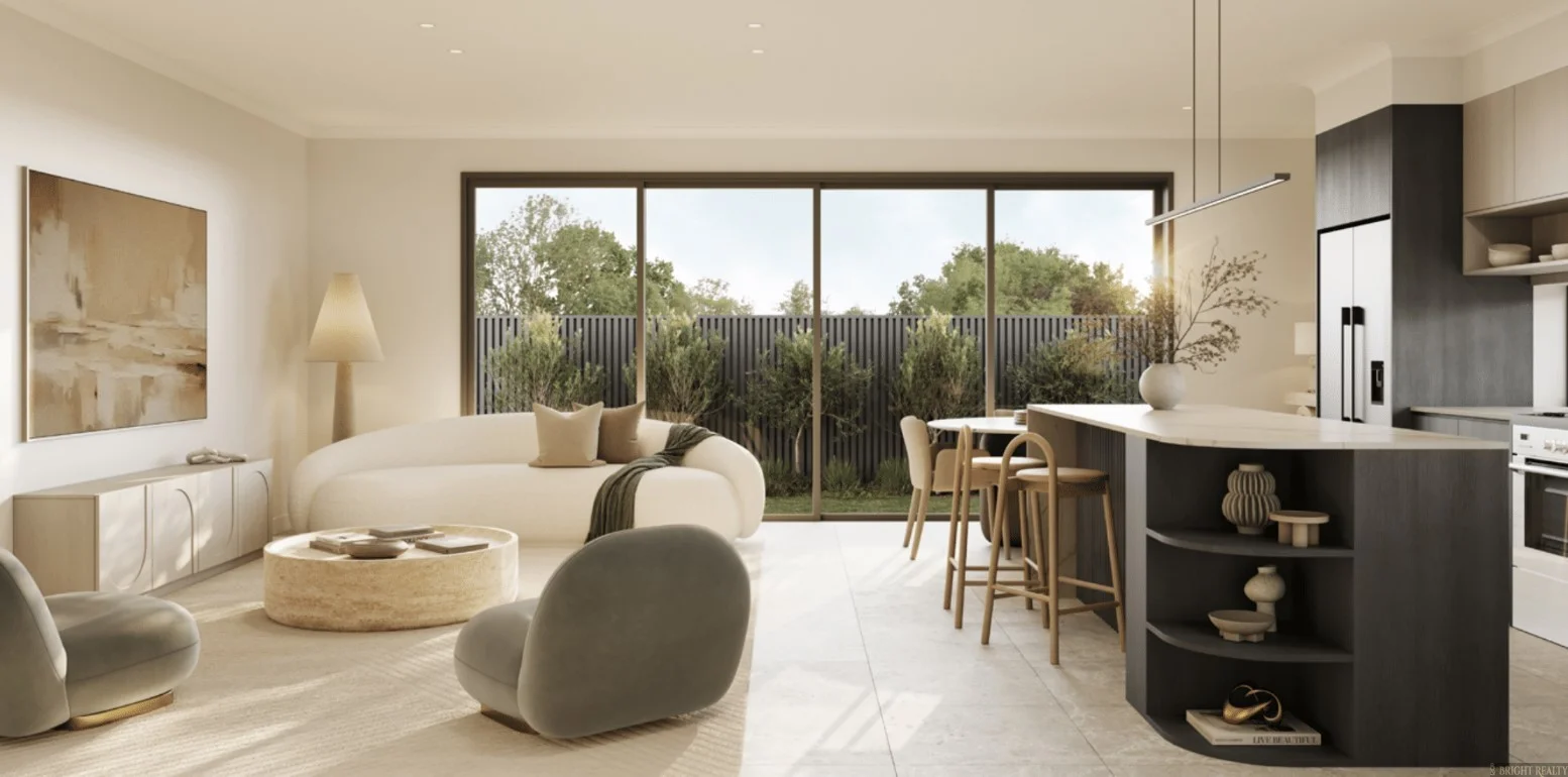 Additional image 2 of Schofields NSW 2762