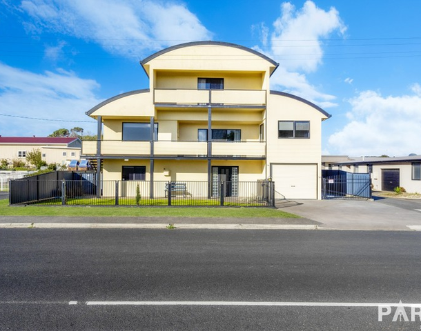 56 Esplanade , Turners Beach TAS 7315