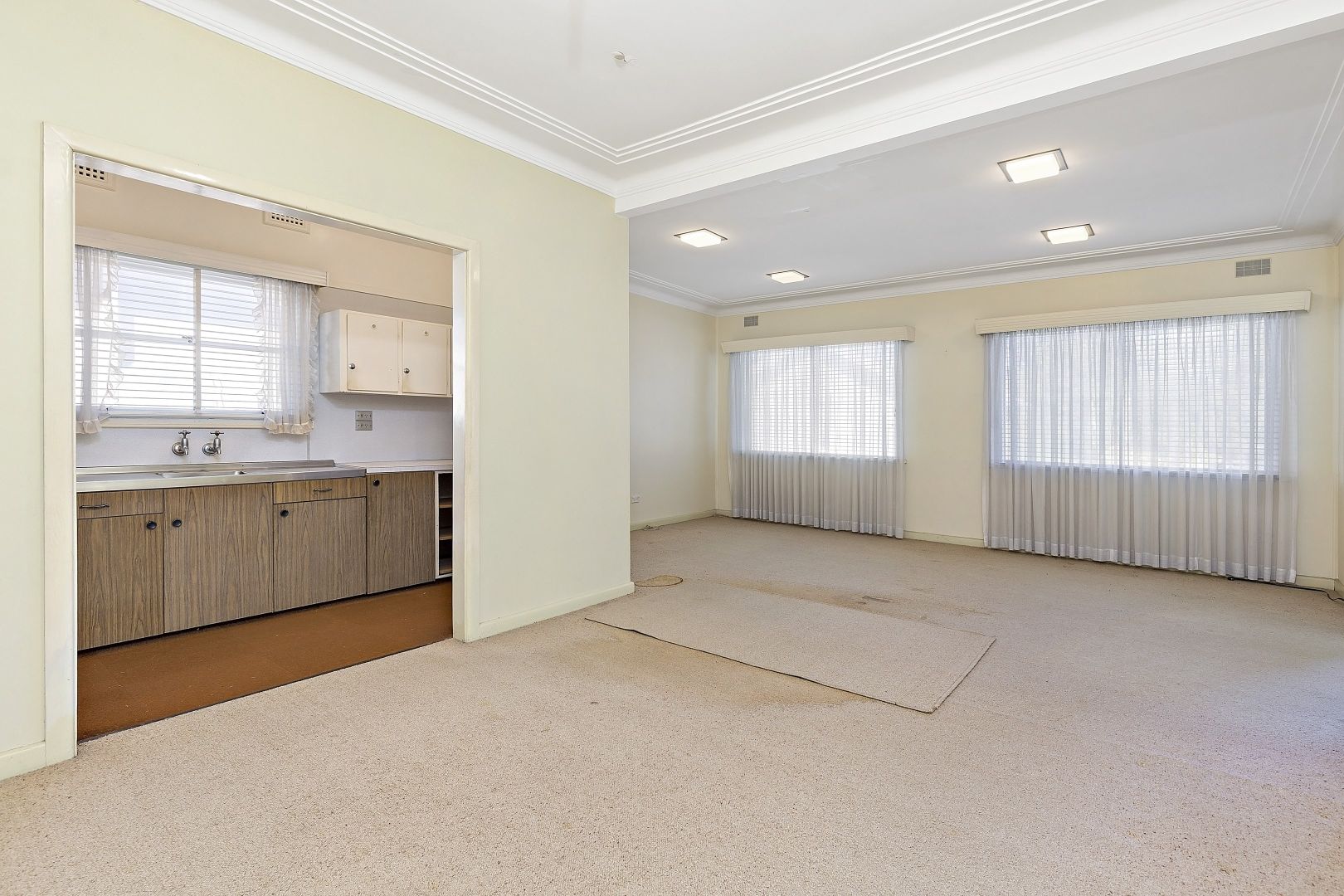 27 Frampton Street, Lidcombe NSW 2141, Image 1