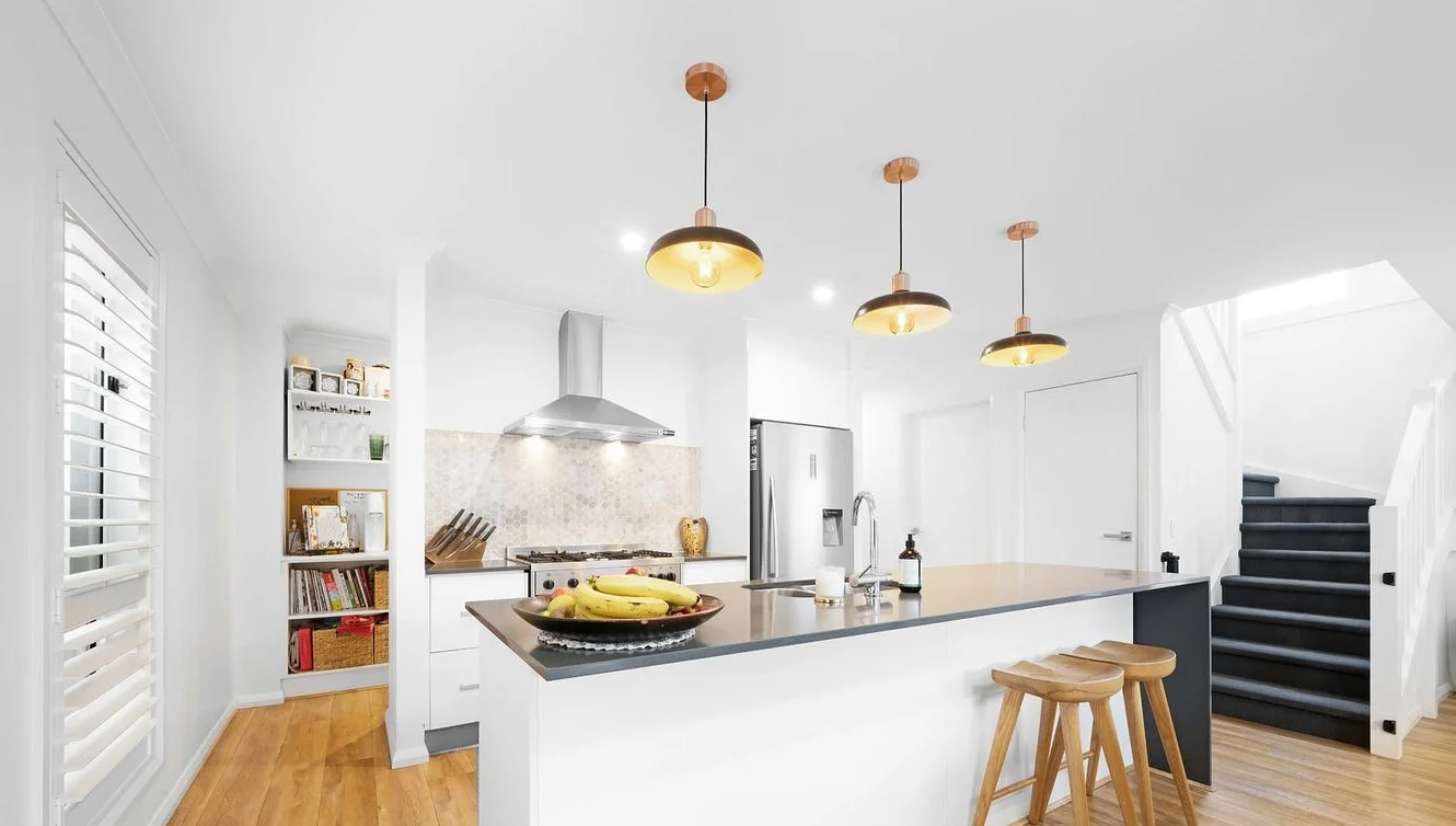 Additional image 6 of 16 DEMPSEY AVENUE, Truganina VIC 3029