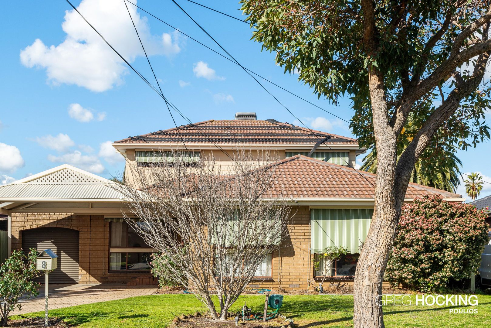 8 Blackburn Drive, Cheltenham VIC 3192, Image 1