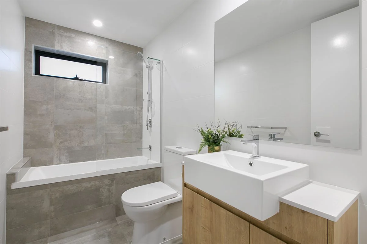 Additional image 6 of UNIT 4/1 Livingstone Street, Yeerongpilly QLD 4105