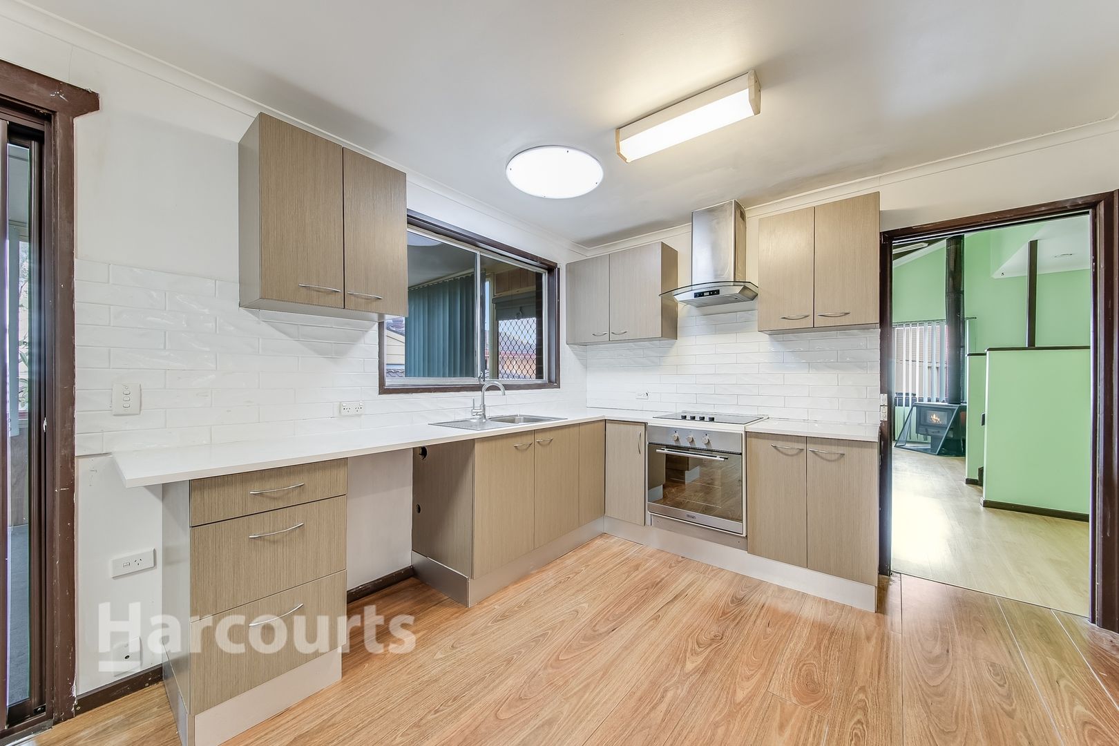 12 Katherine Street, Leumeah NSW 2560, Image 2