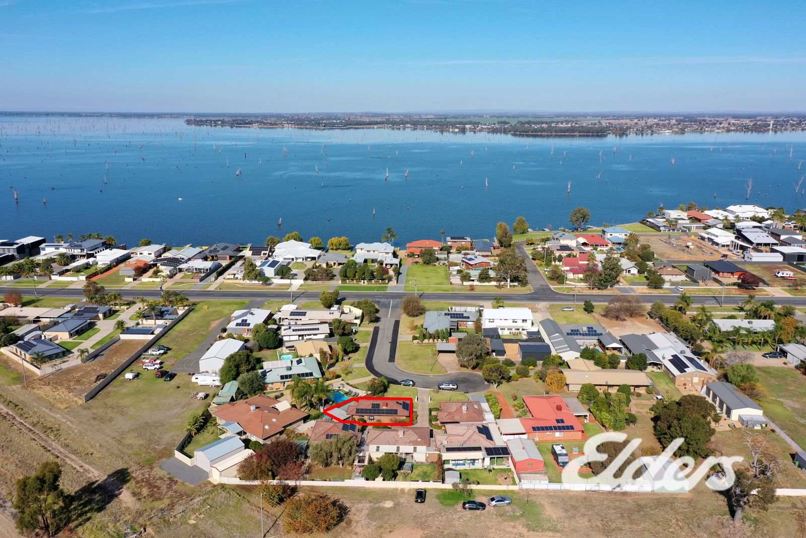 5/6 Lakeview Court, Mulwala NSW 2647, Image 0