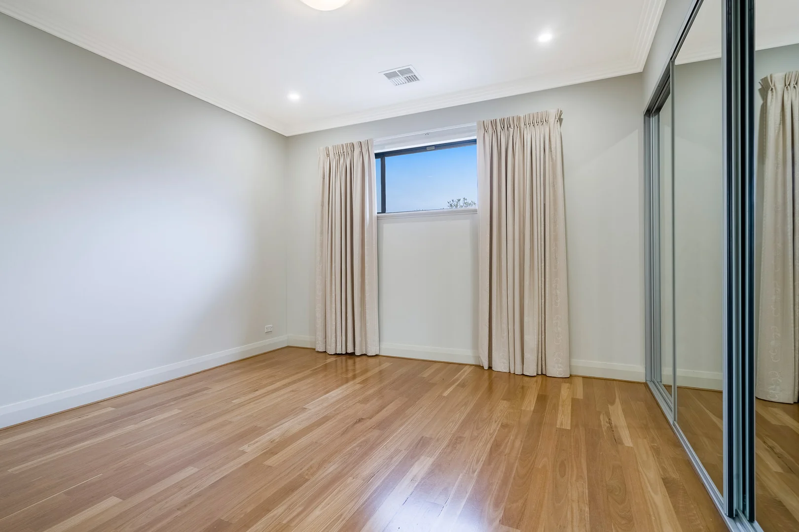 Additional image 24 of 59 Dunedin Street, Mount Hawthorn WA 6016