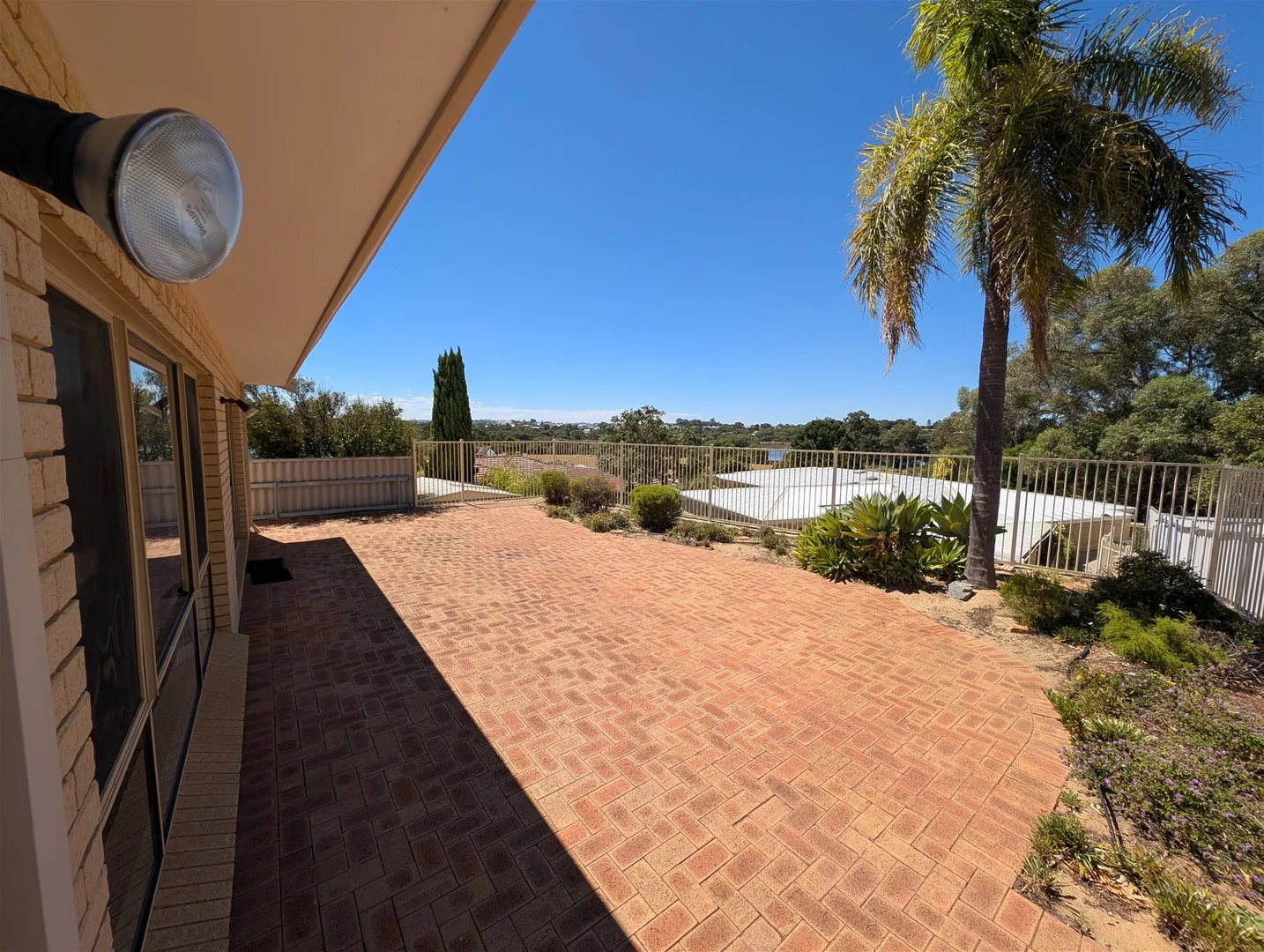 Additional image 24 of 72 Talbot Dr, Kingsley WA 6026