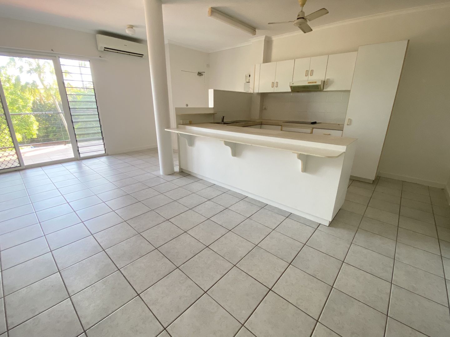 8/5 Belle Place, Millner NT 0810 Apartment For Rent Domain