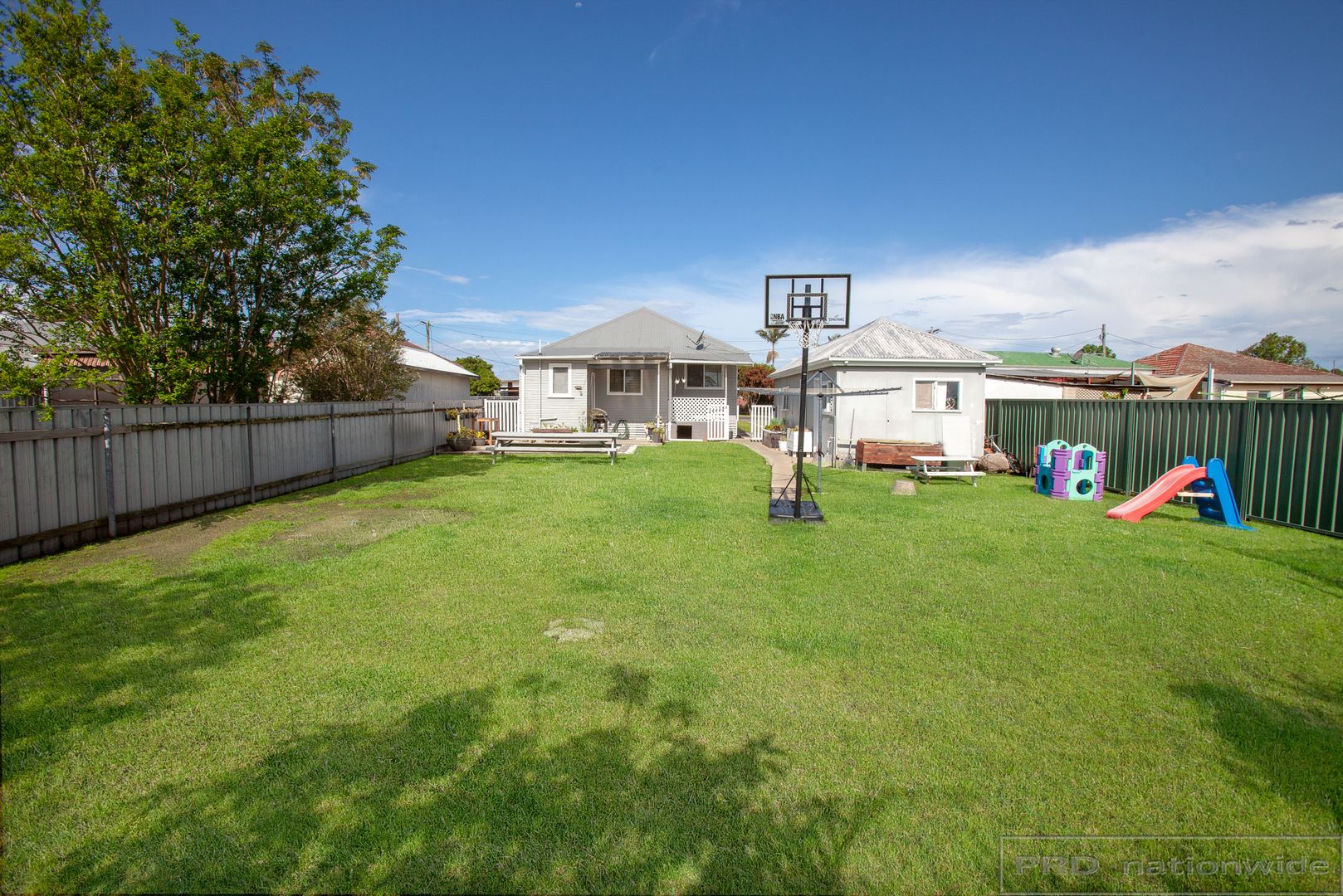 9 Darwin Street, Beresfield NSW 2322, Image 2