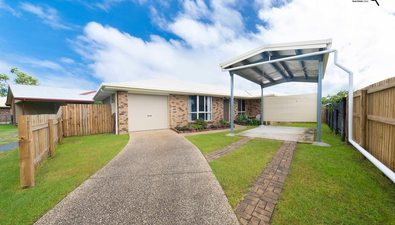 Picture of 76 Archibald Street, SOUTH MACKAY QLD 4740