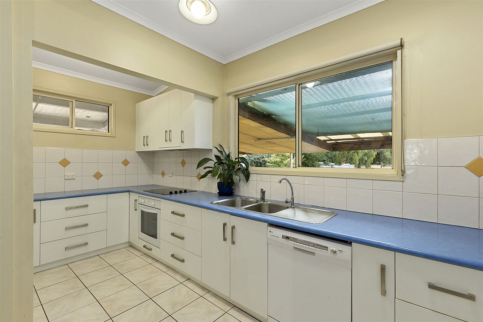 1544 Boorhaman Road, Boorhaman VIC 3678, Image 2