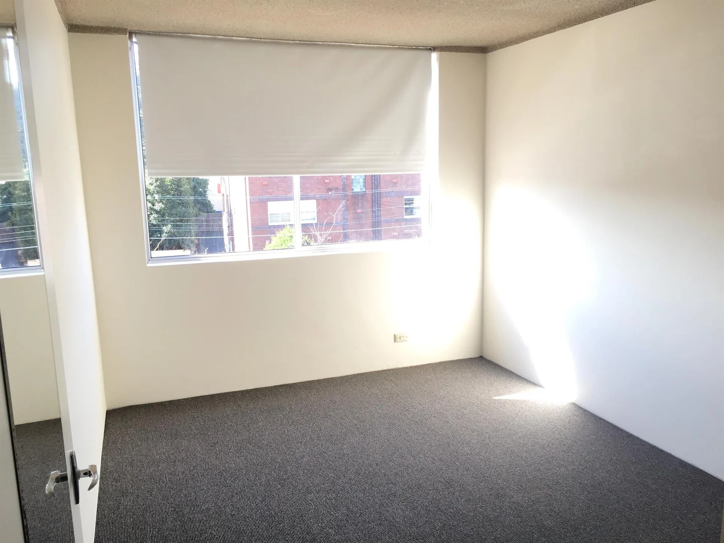 Additional image 4 of 4/10 Addison Street, Kensington NSW 2033