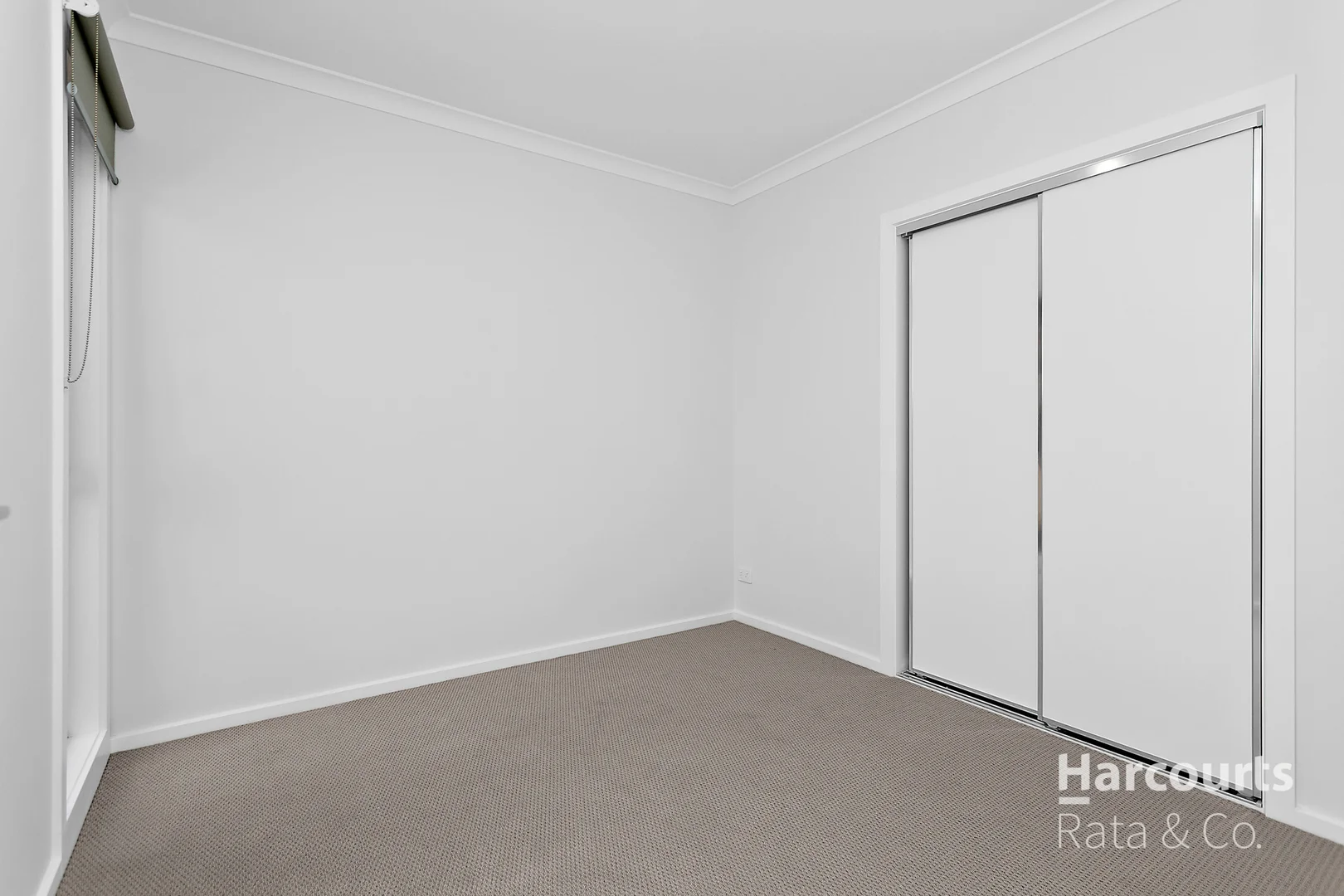 Additional image 6 of 39 Gaeta Street, Wollert VIC 3750