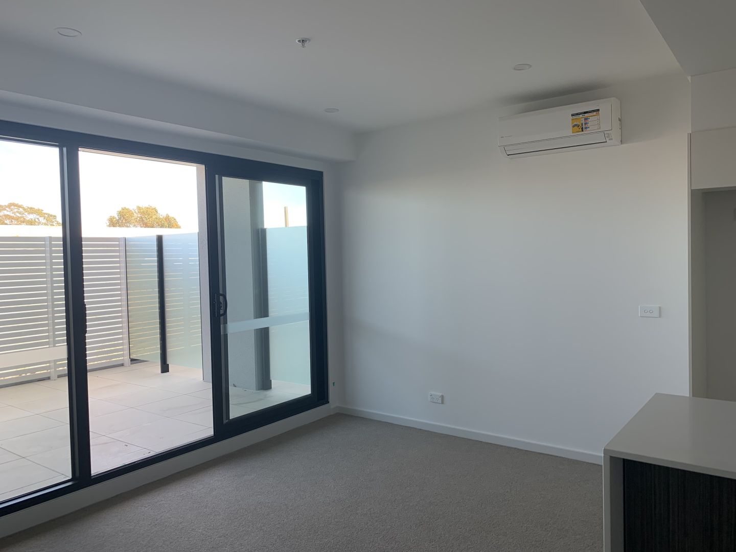 CG09/29 Browns Road, Clayton VIC 3168 Apartment For Rent Domain