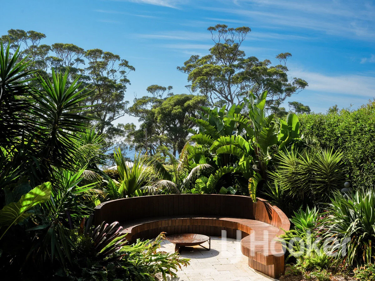 Additional image 21 of 48b Tulip Street, Hyams Beach NSW 2540