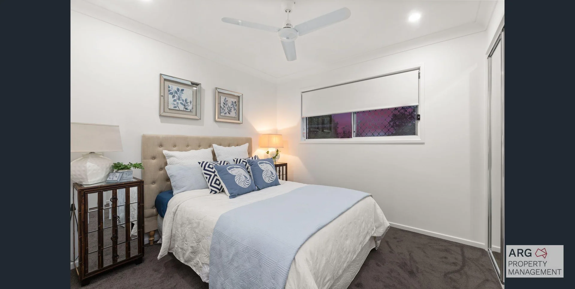 Additional image 10 of Kallangur QLD 4503