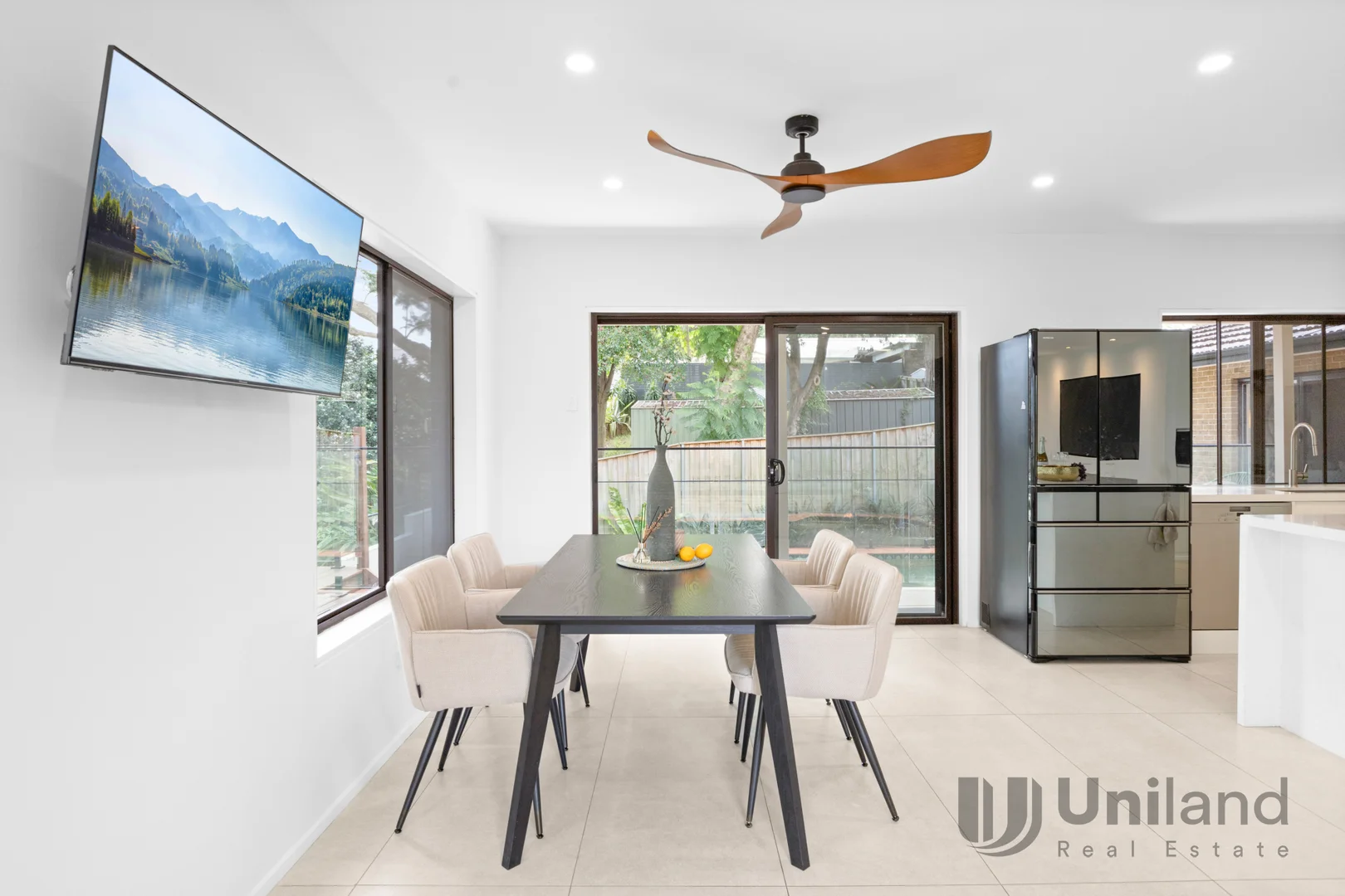 Additional image 7 of 86A Tarrants Avenue, Eastwood NSW 2122