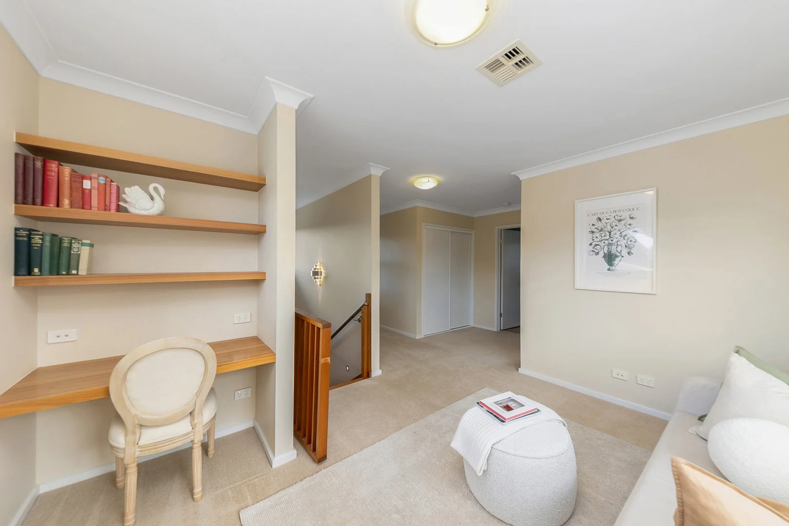 Additional image 38 of 10 Glossop Crescent, Campbell ACT 2612