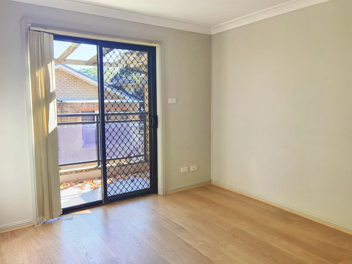 Additional image 4 of 10/7-11 Webb Avenue, Hornsby NSW 2077