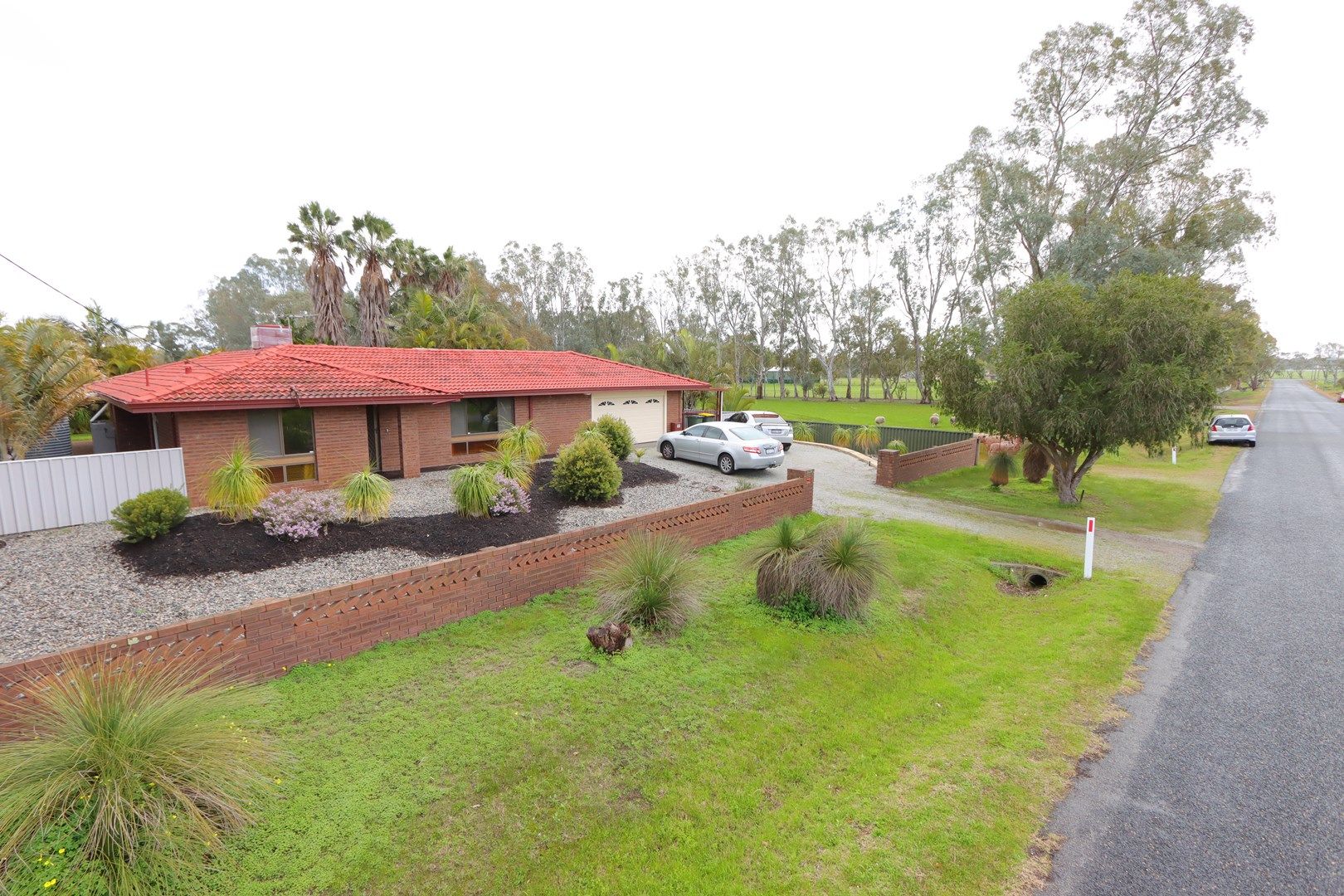 227 Gugeri Road, Herne Hill WA 6056, Image 0