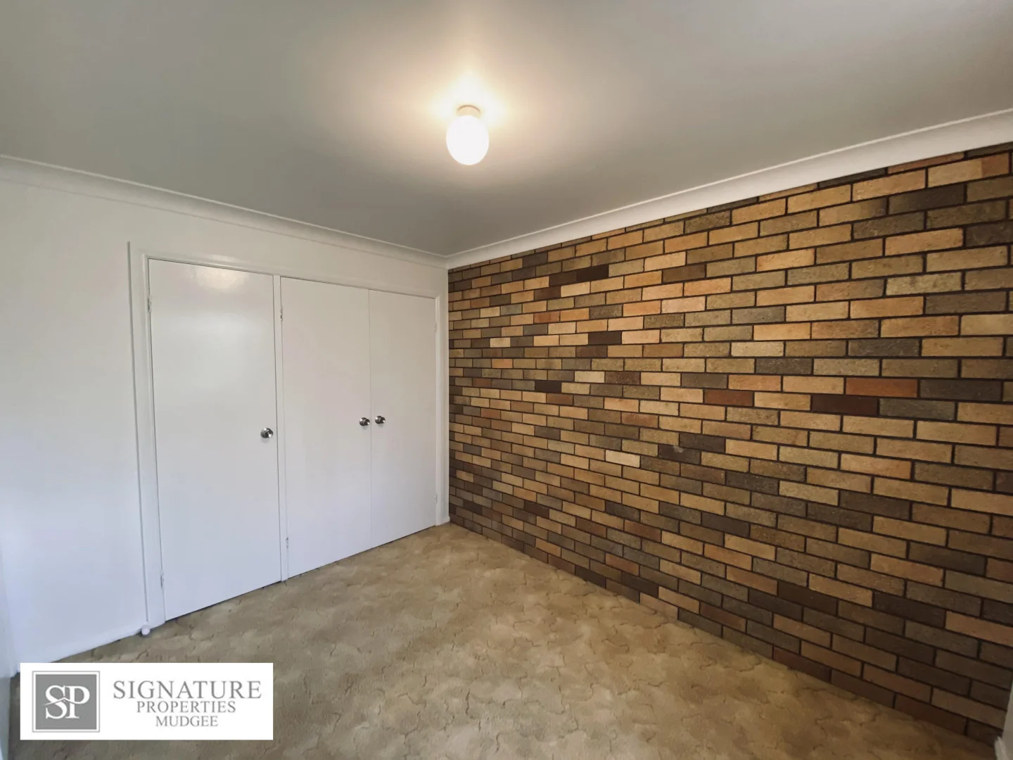 Additional image 8 of 4/32 Robertson Street, Mudgee NSW 2850
