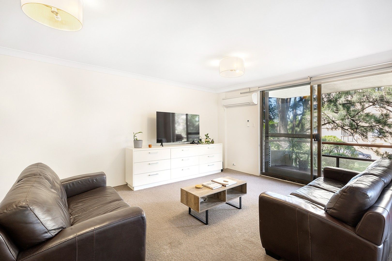 9/19-21 Hampden Avenue, Cremorne NSW 2090, Image 0