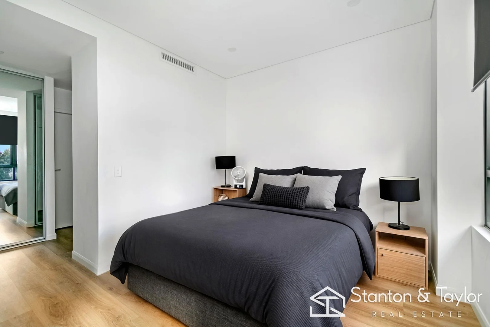 Additional image 8 of 422/2A Lord Sheffield Circuit, Penrith NSW 2750