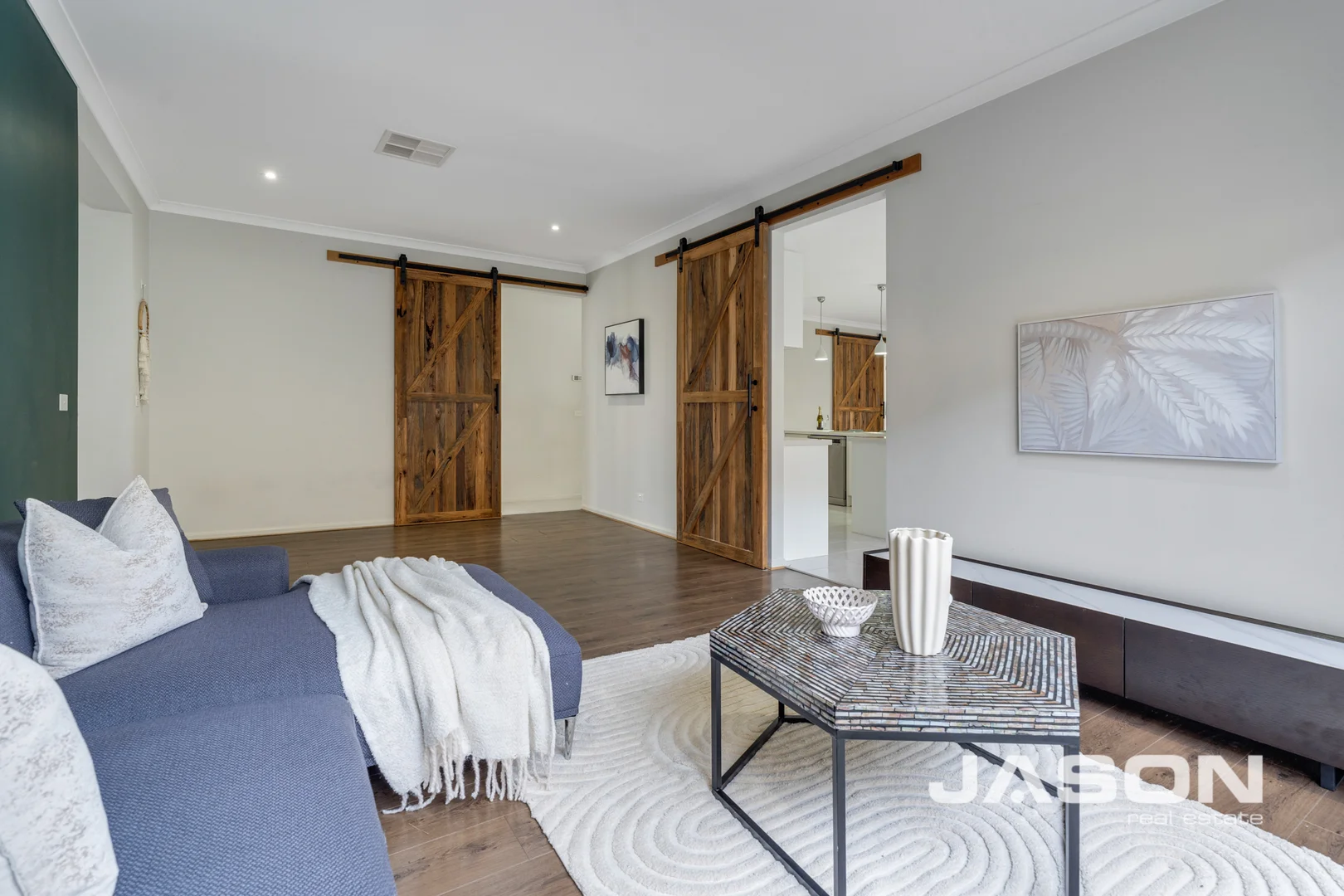 Additional image 4 of 89 Frontier Avenue, Greenvale VIC 3059