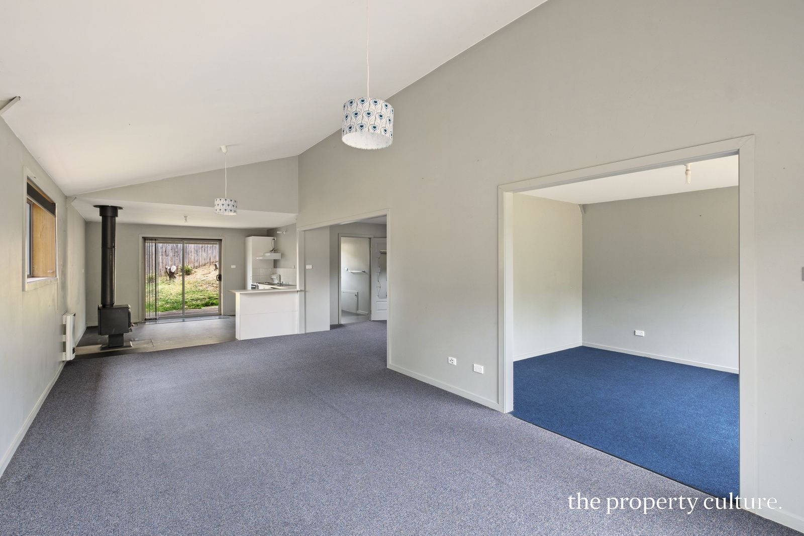 2A Crooke Street, Port Huon TAS 7116, Image 2