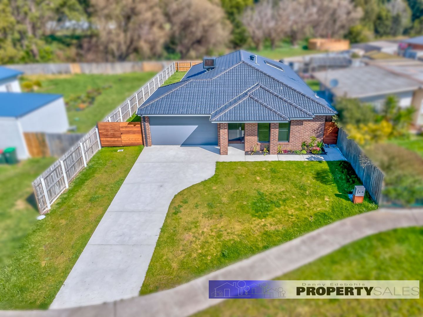 3 Albert Street, Moe Property History & Address Research Domain