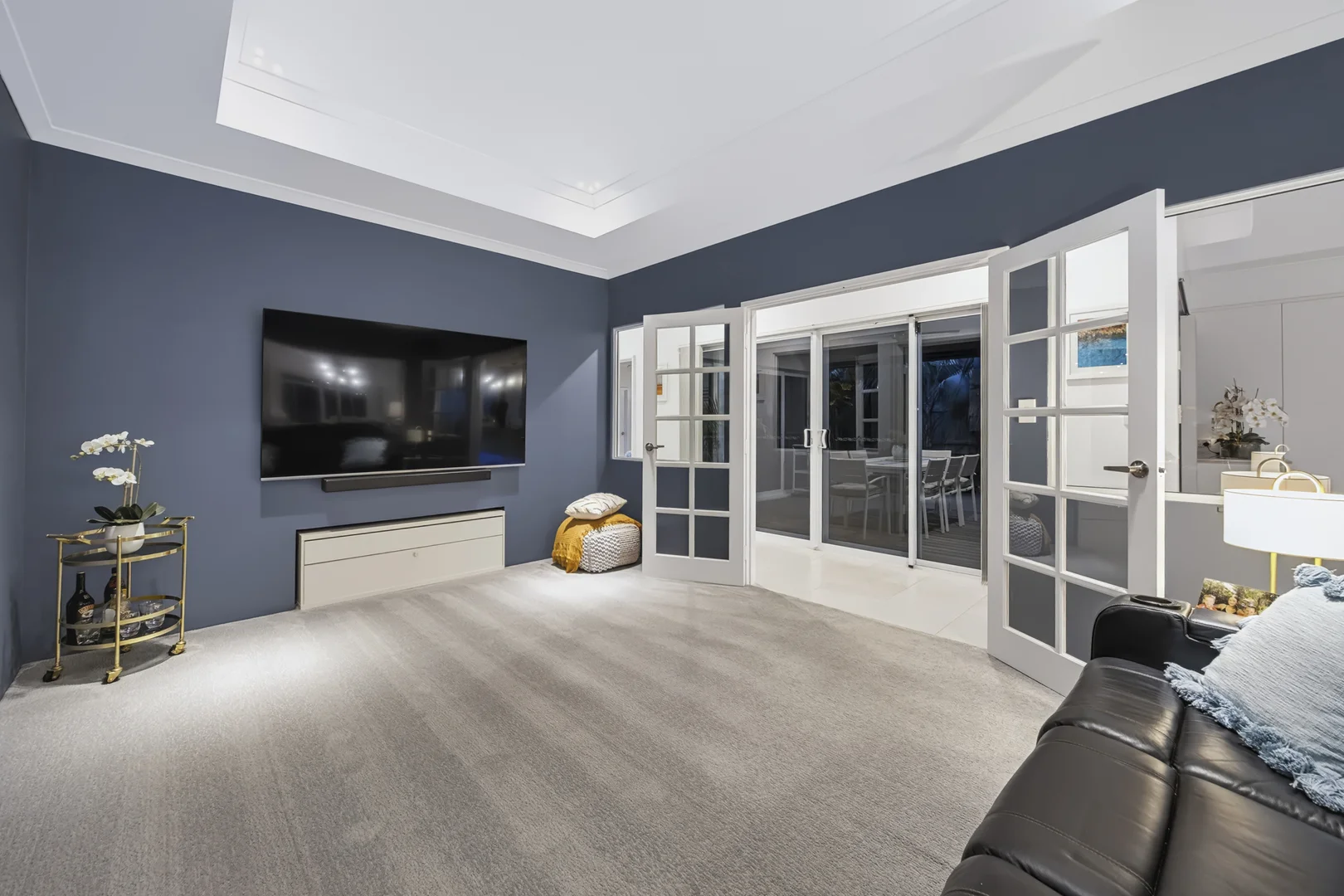 265 Ocean Drive, Quinns Rocks WA 6030 | Domain