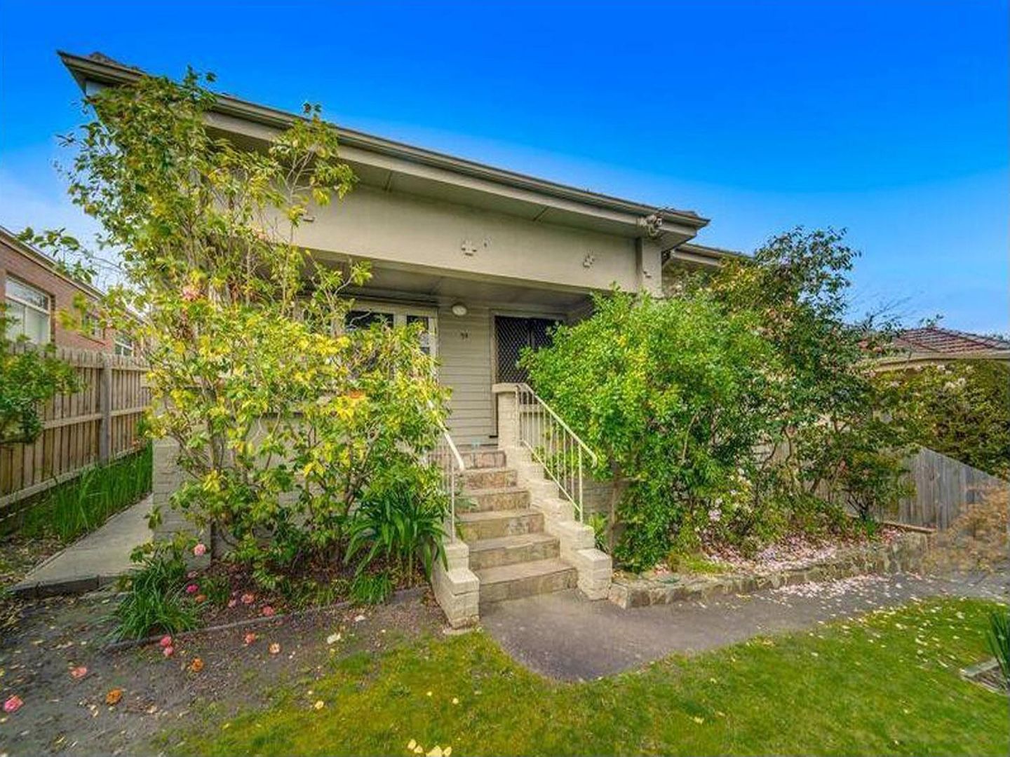 59 Fairview Avenue, Camberwell VIC 3124 House For Rent 495 Domain