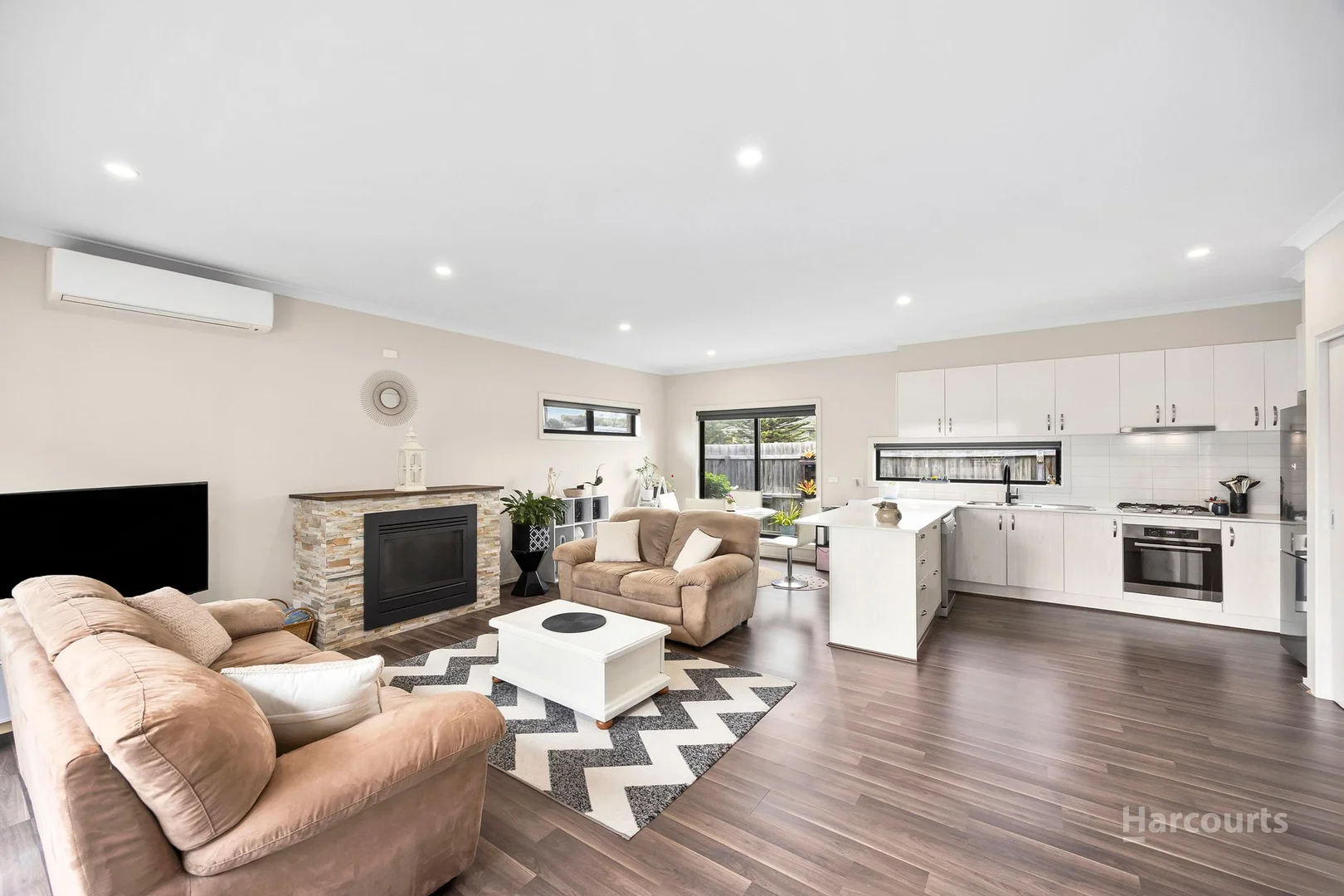 Additional image 3 of 104 Giddings Street, North Geelong VIC 3215