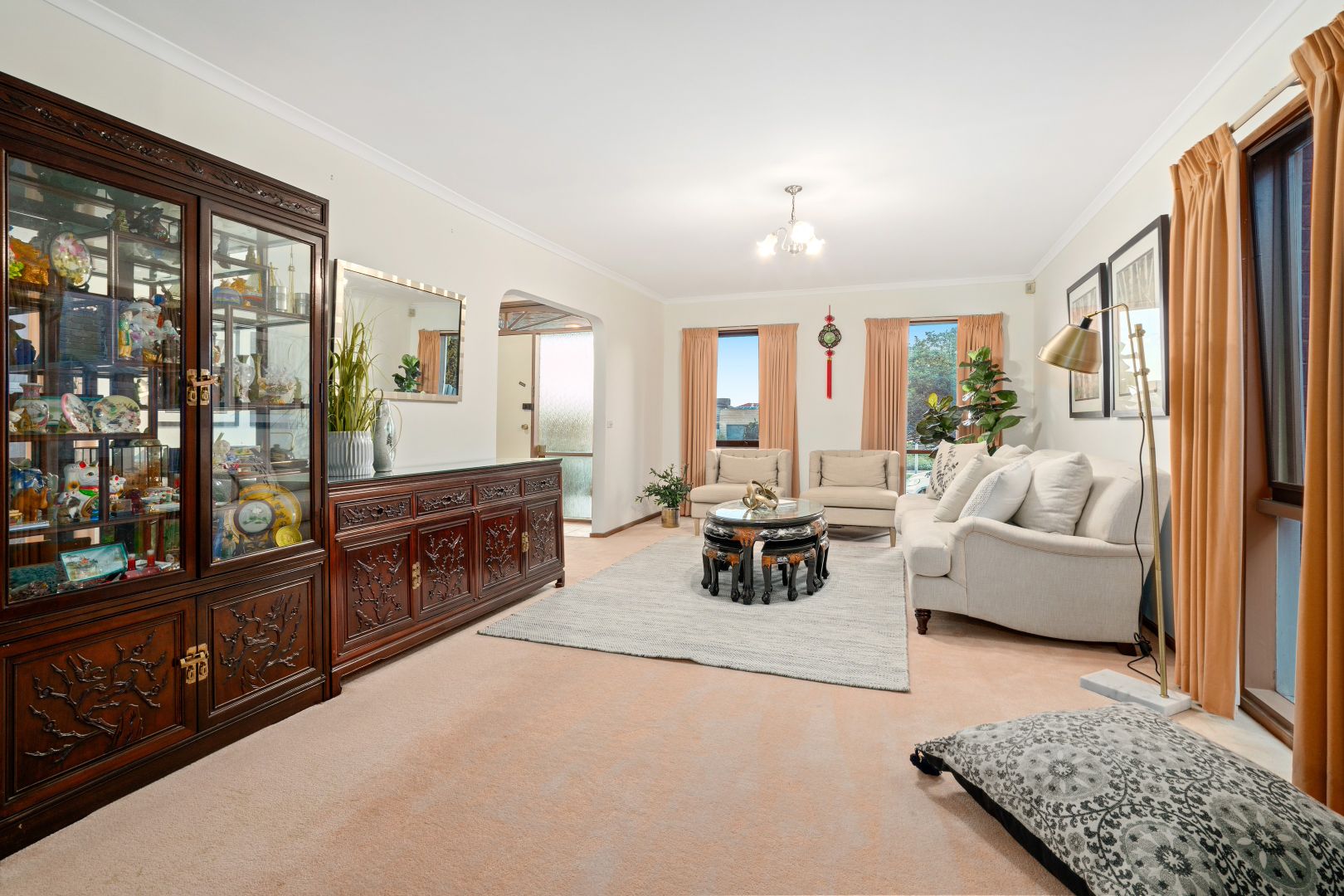 52 Blackman Avenue, Mill Park VIC 3082, Image 1