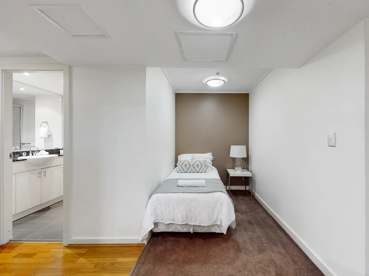 Additional image 10 of 709/15 Atchison Street, St Leonards NSW 2065