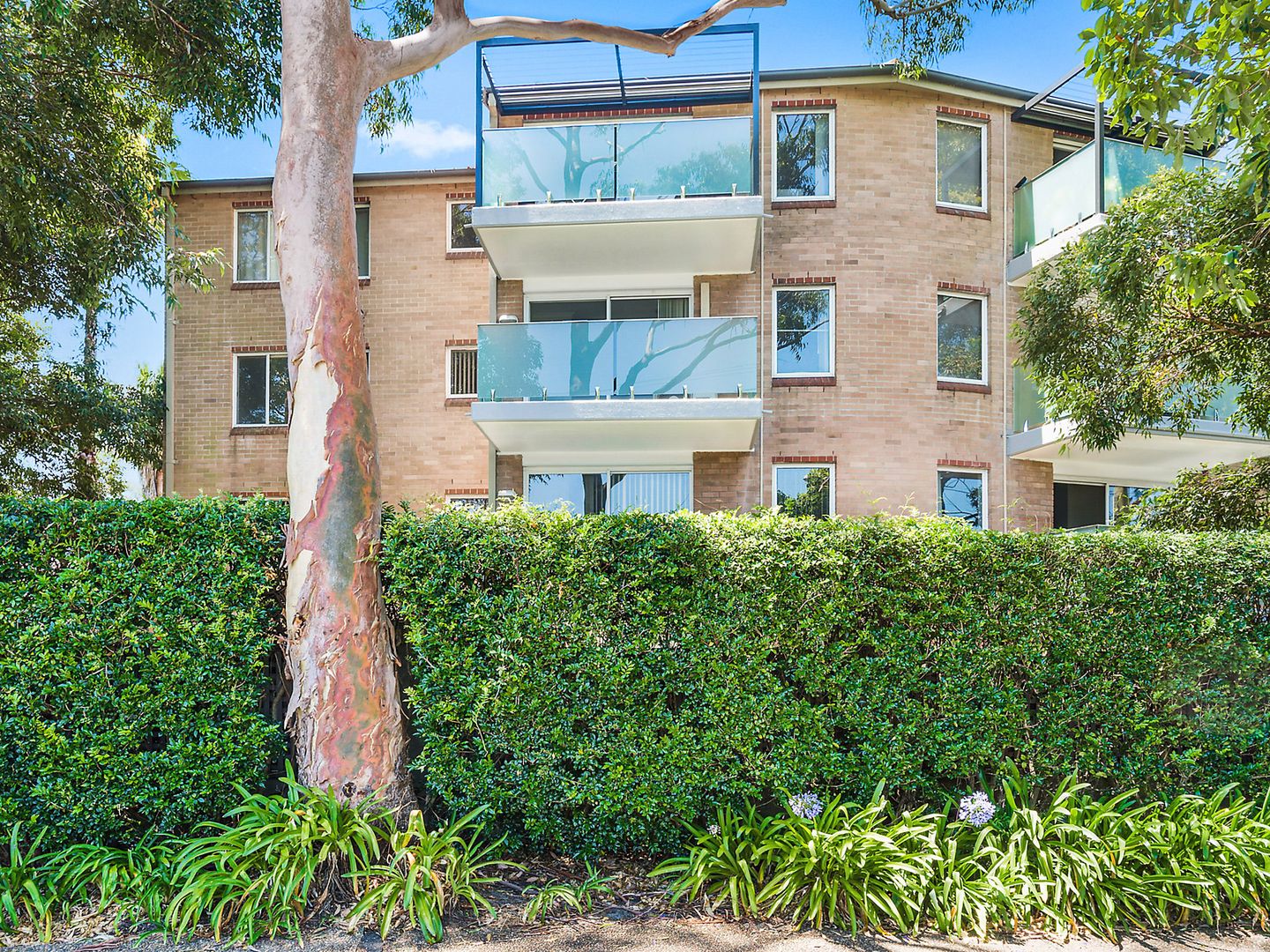 71/1-7 Gloucester Place, Kensington NSW 2033, Image 1