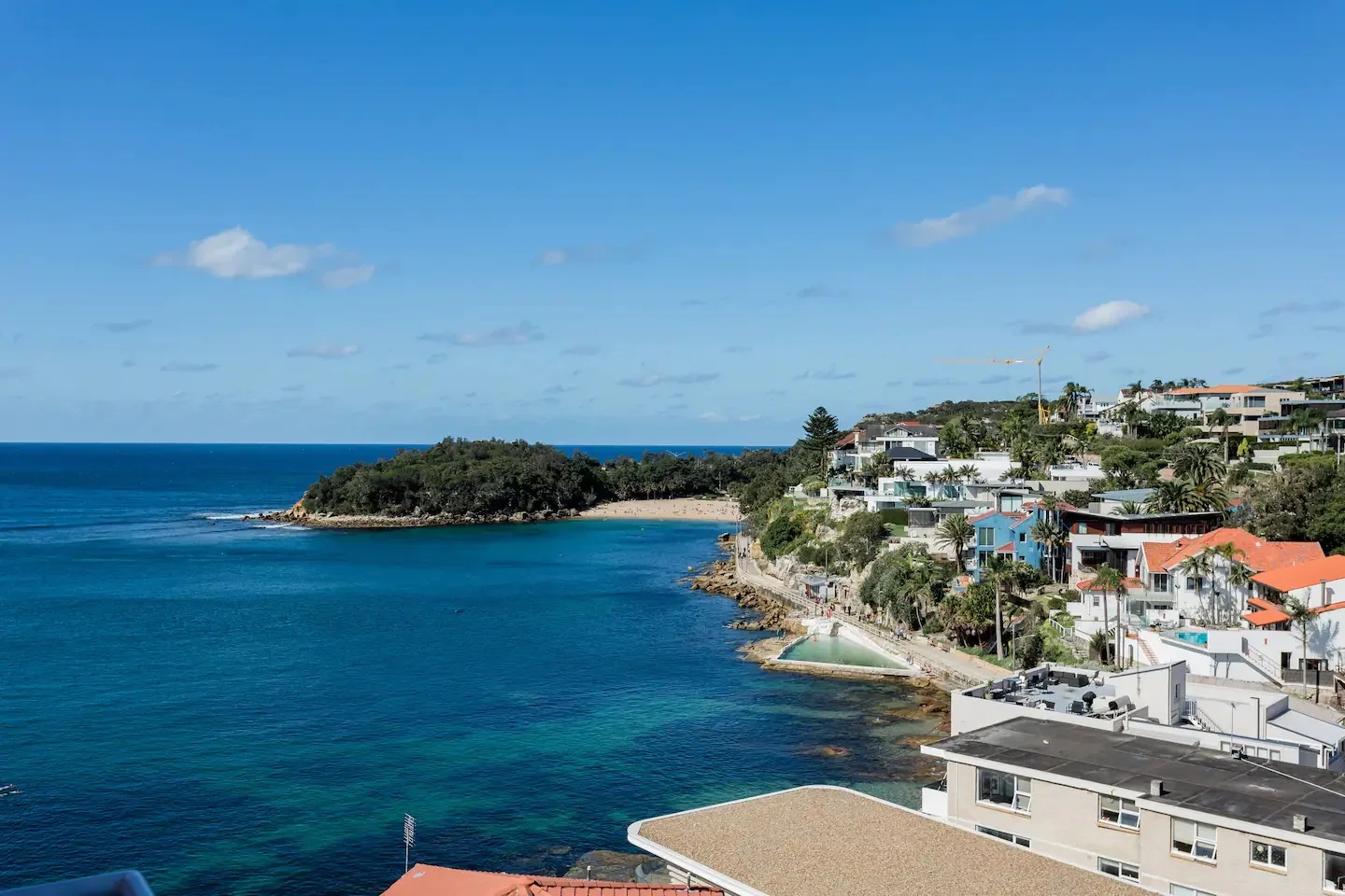 Additional image 13 of 13/108 Bower Street, Manly NSW 2095