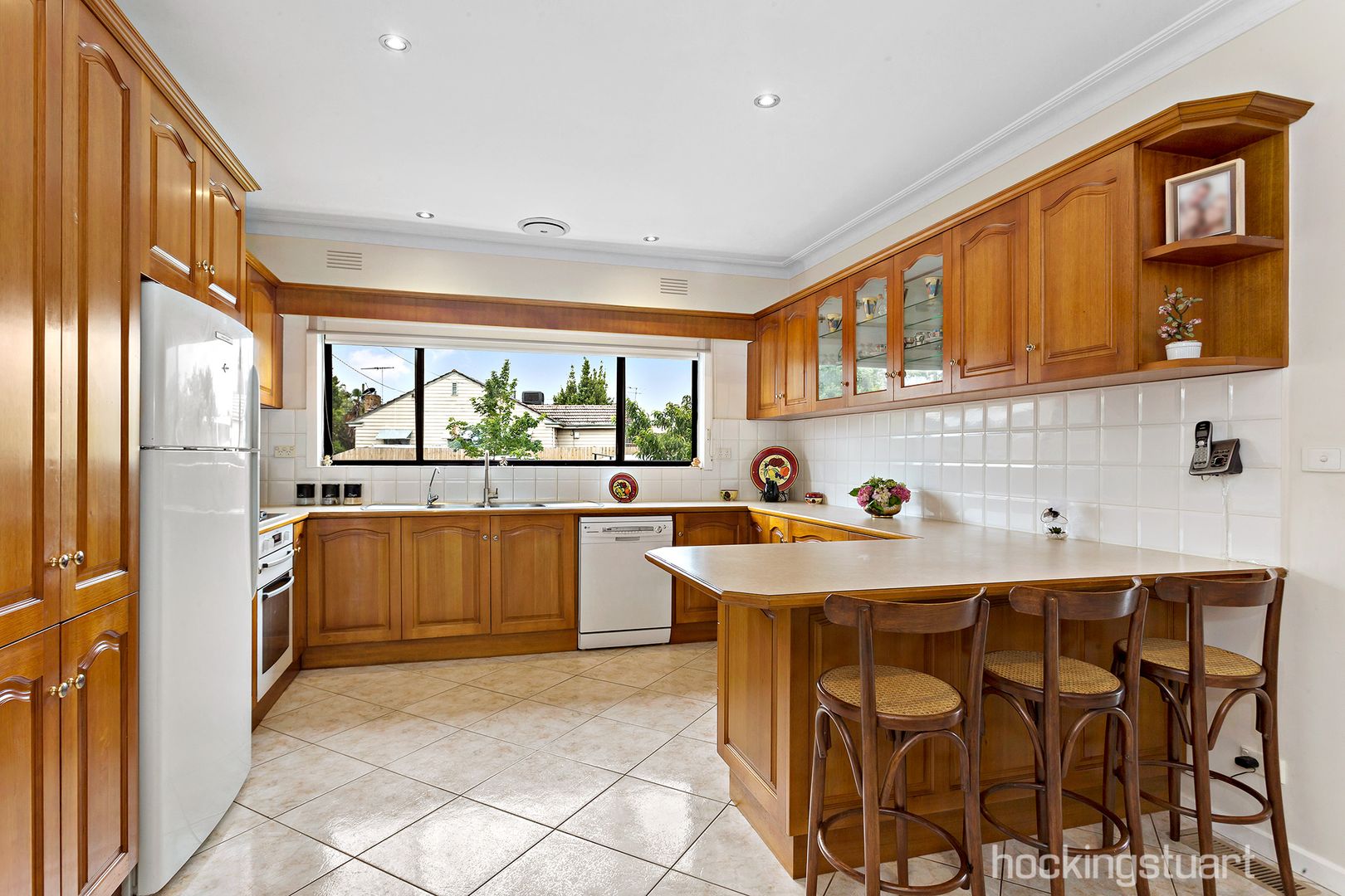 229 Spring Street, Reservoir VIC 3073, Image 2