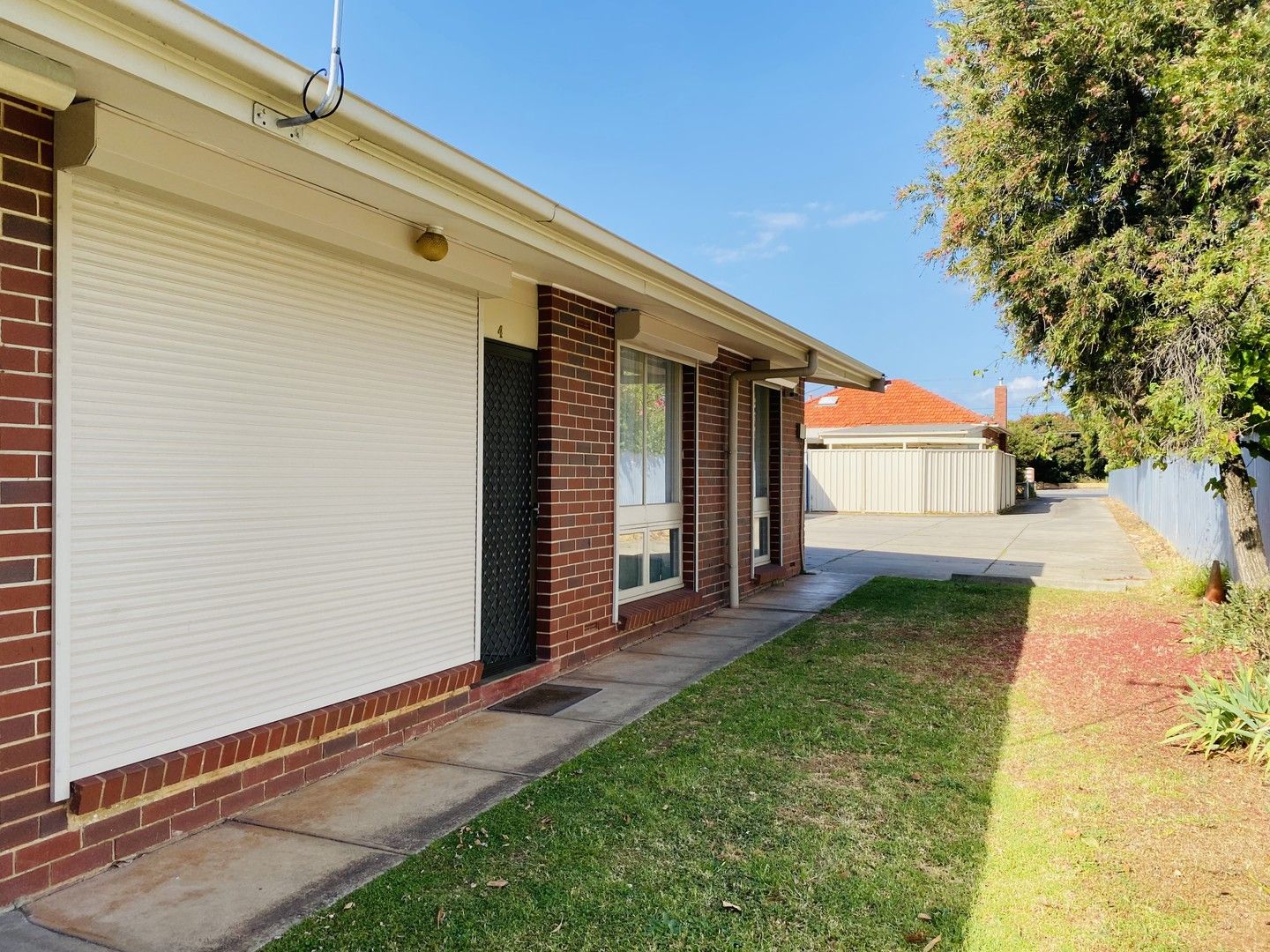 4/75A O G Road, Klemzig SA 5087 House For Rent Domain