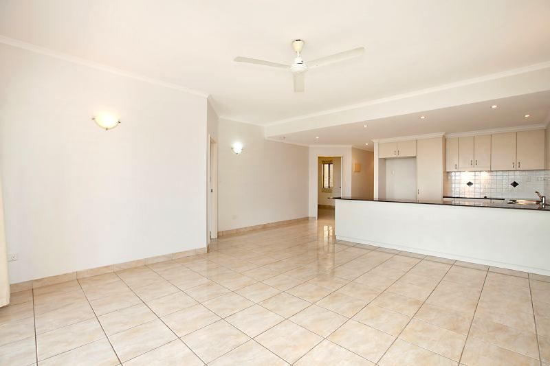 34/3 Brewery Place, Woolner NT 0820, Image 0