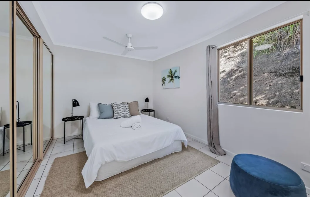 Additional image 8 of 4/15 Hermitage Drive, Airlie Beach QLD 4802