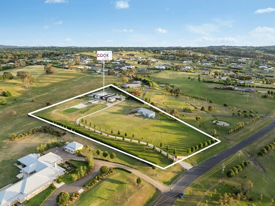 Additional image 3 of 43 Dean Drive, Orange NSW 2800