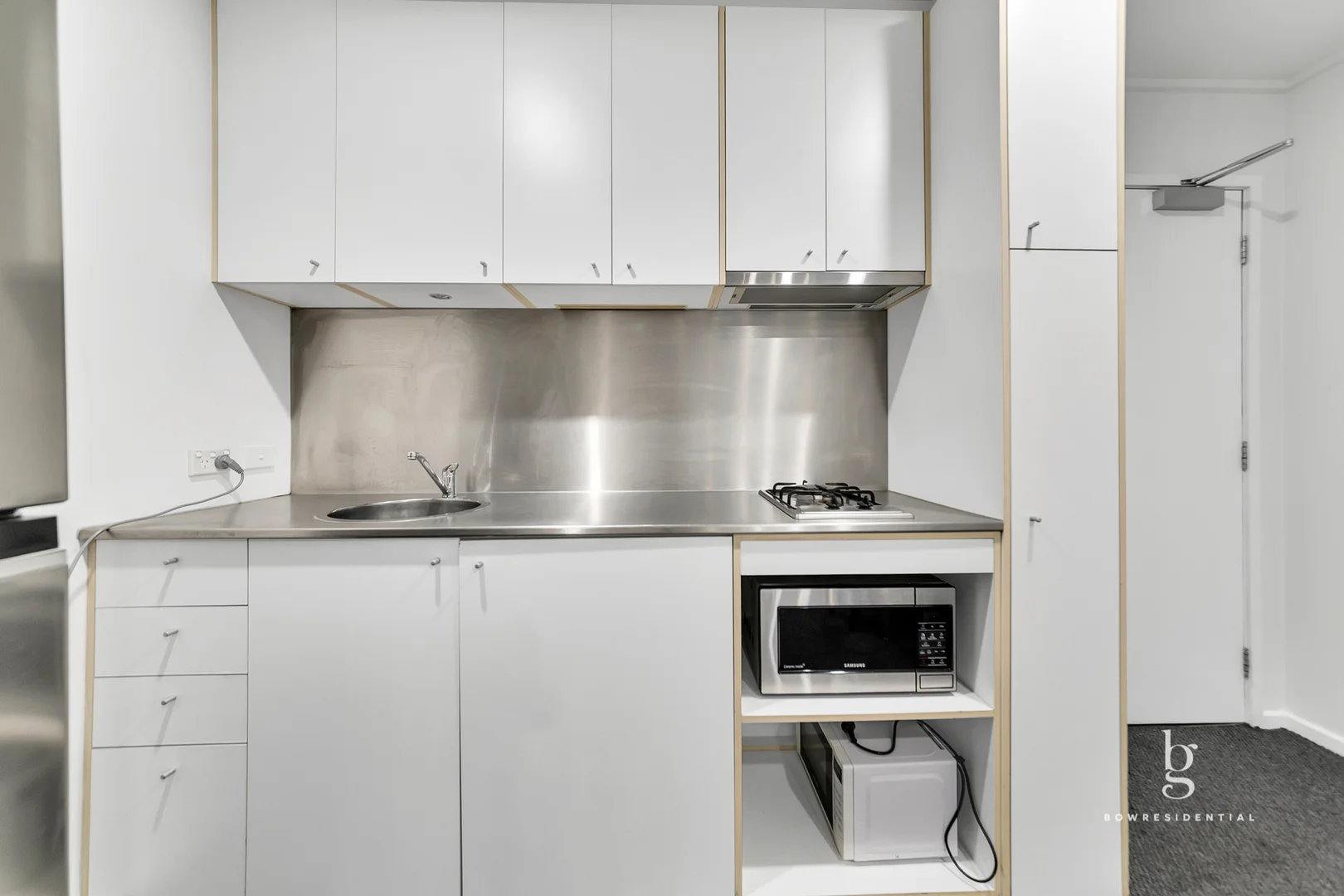 Additional image 9 of 603/160 Little Lonsdale Street, Melbourne VIC 3000